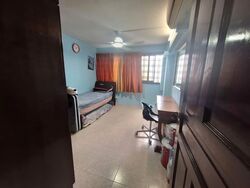 Blk 83 Whampoa View (Toa Payoh), HDB 4 Rooms #556419921